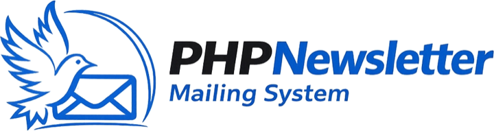 PHP Newsletter